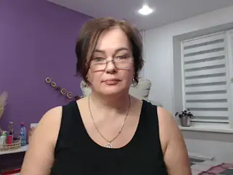 Snapshot of Nora_Star chatting on 12.03.24 Nora Star online show from 12.03.24