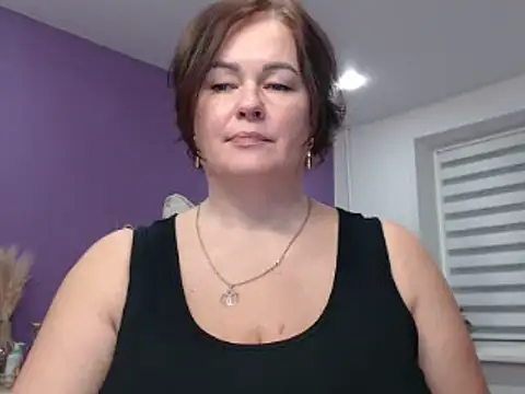 Snapshot of Nora_Star chatting on 12.03.24 Nora Star online show from 12.03.24