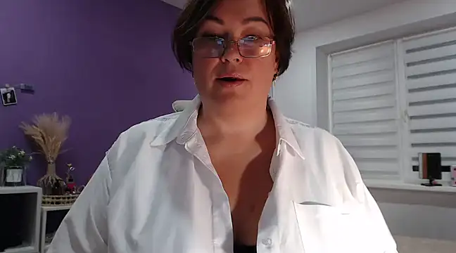 Snapshot of Nora_Star chatting on 01.12.25 Nora Star online show from 01.12.25