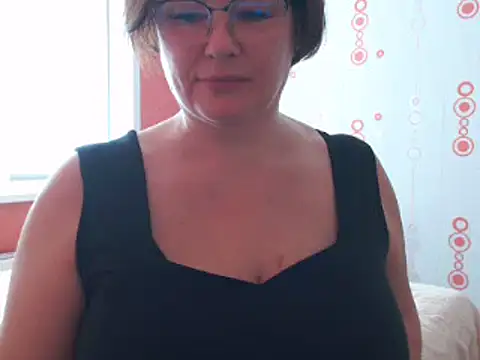 Snapshot of Nora_Star chatting on 03.08.25 Nora Star online show from 03.08.25