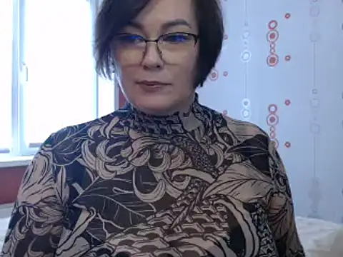 Snapshot of Nora_Star chatting on 03.21.25 Nora Star online show from 03.21.25