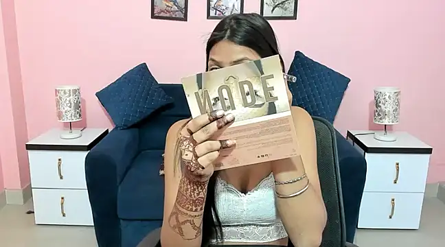 dumbledora online show from 02.20.25