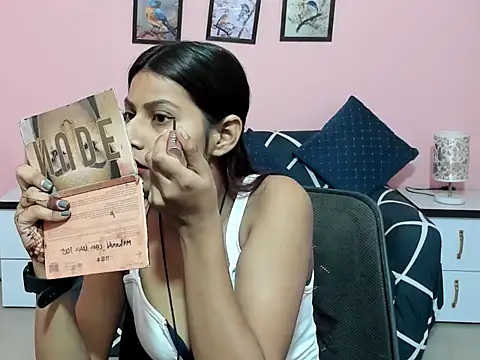 dumbledora online show from 11.12.25