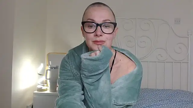 ELEGANT-ARIA36 online show from 02.06.26