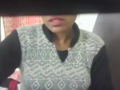 Payalsharma09 online show from 01.19.25