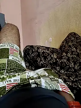 tncute callboyi online show from 09.12.25