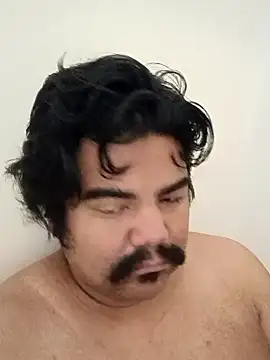 Brickstash online show from 11.27.25