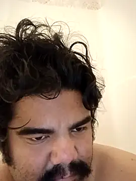 Brickstash online show from 12.04.25