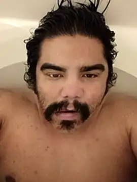 Brickstash online show from 01.10.26