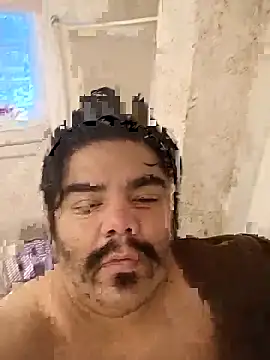 Brickstash online show from 02.03.26