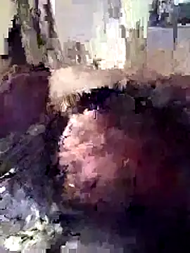 Brickstash online show from 02.14.26