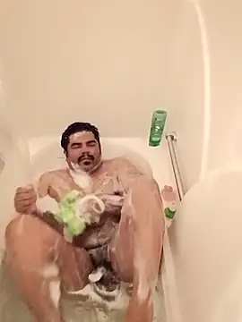 Brickstash online show from 04.17.26