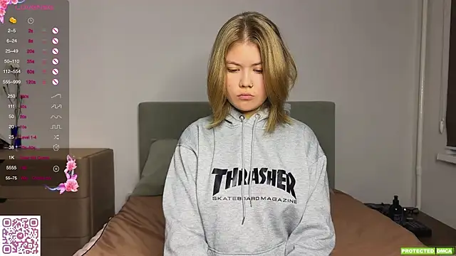 jettamona online show from 09.24.25