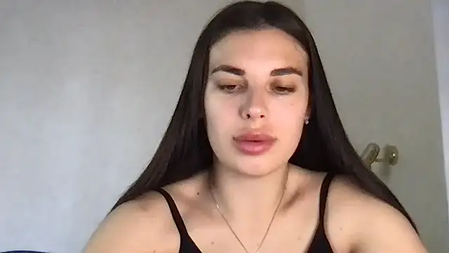 MoonriseGoddess online show from 05.10.26