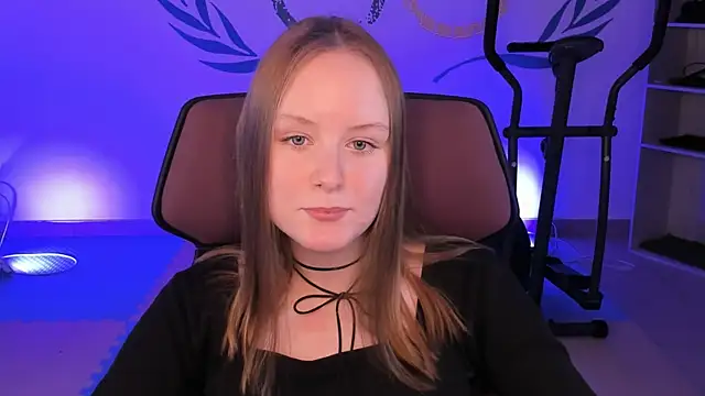 VivienLeeigh online show from 12.14.24