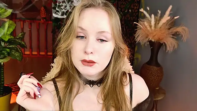 VivienLeeigh online show from 04.22.26