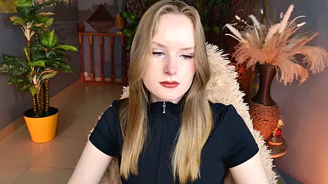 VivienLeeigh online show from 05.13.26