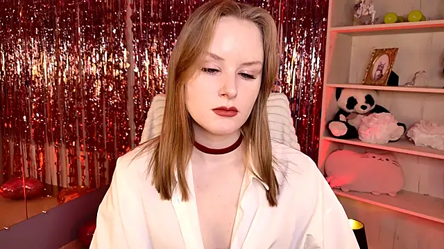 VivienLeeigh online show from 06.01.26