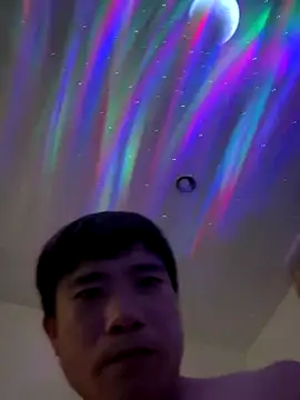 TaiwanSlutBitch online show from 10.15.25