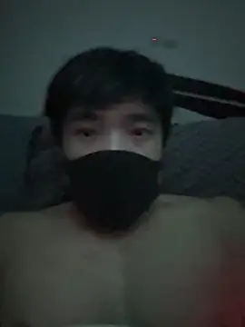 TaiwanSlutBitch online show from 10.21.25