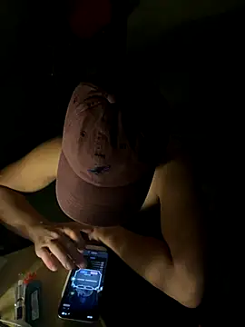 TaiwanSlutBitch online show from 10.22.25