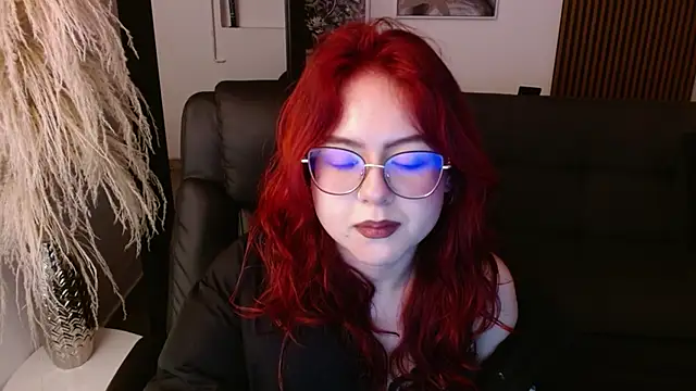 crimson tati  online show from 12.19.24