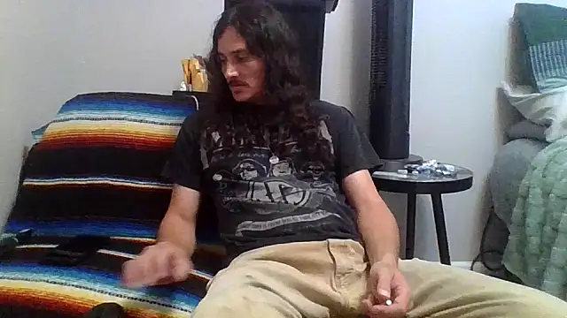TeNetNer0 online show from 09.22.25