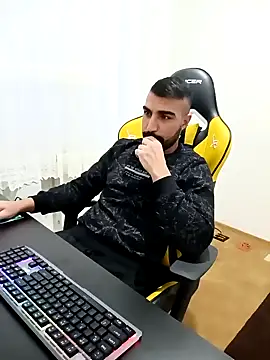 SertSikici022 online show from 12.04.24