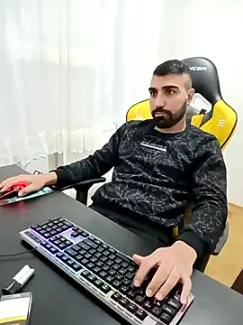 SertSikici022 online show from 12.04.24