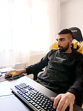 SertSikici022 online show from 12.05.24