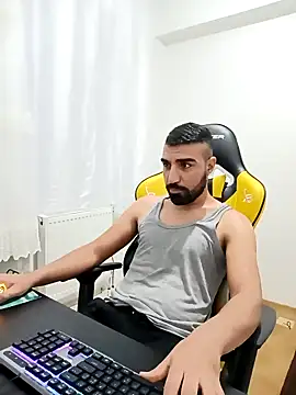 SertSikici022 online show from 12.06.24