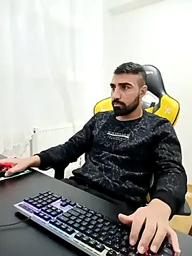 SertSikici022 online show from 12.08.24