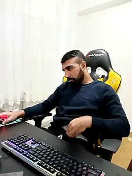 SertSikici022 online show from 12.11.24