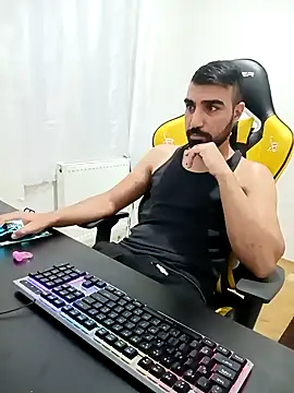 SertSikici022 online show from 12.15.24