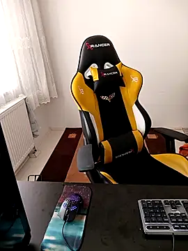 SertSikici022 online show from 12.18.24