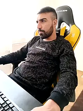 SertSikici022 online show from 12.21.24