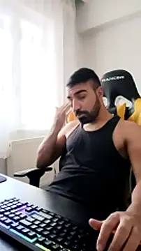 SertSikici022 online show from 12.26.24