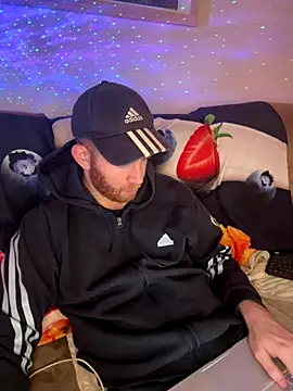 Tall REC online show from 12.02.24