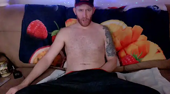 Tall REC online show from 12.02.24