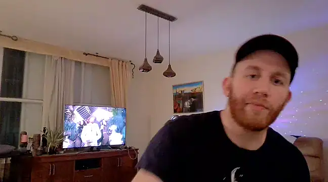 Tall REC online show from 12.03.24