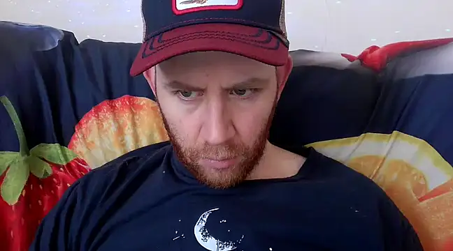 Tall REC online show from 12.03.24