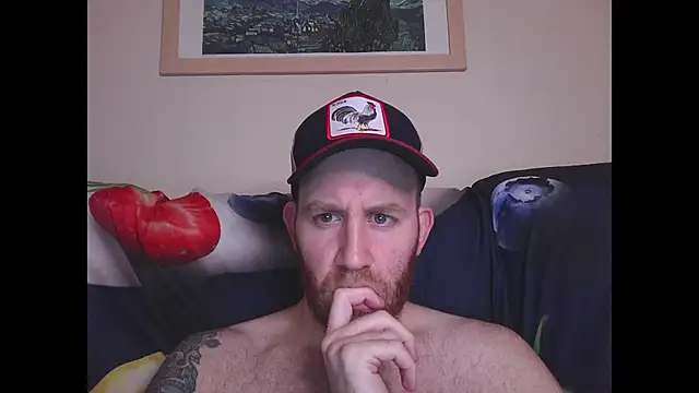 Tall REC online show from 12.03.24