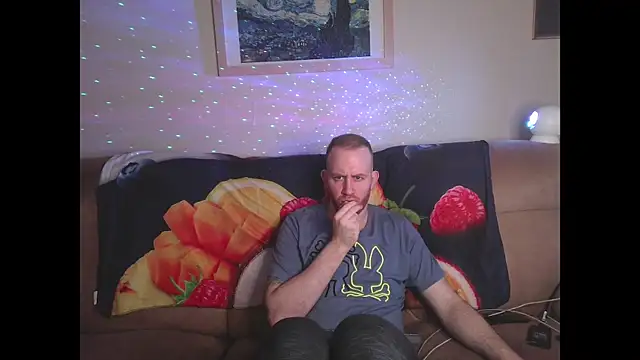 Tall REC online show from 12.04.24