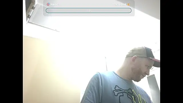 Tall REC online show from 12.05.24