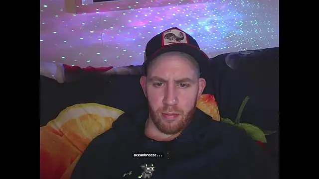 Tall REC online show from 12.06.24