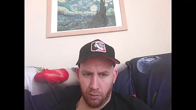 Tall REC online show from 12.06.24