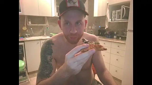 Tall REC online show from 12.06.24