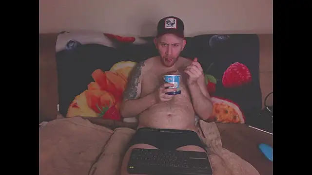 Tall REC online show from 12.07.24