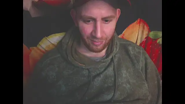 Tall REC online show from 12.07.24