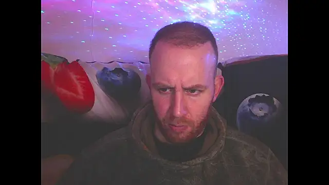 Tall REC online show from 12.09.24